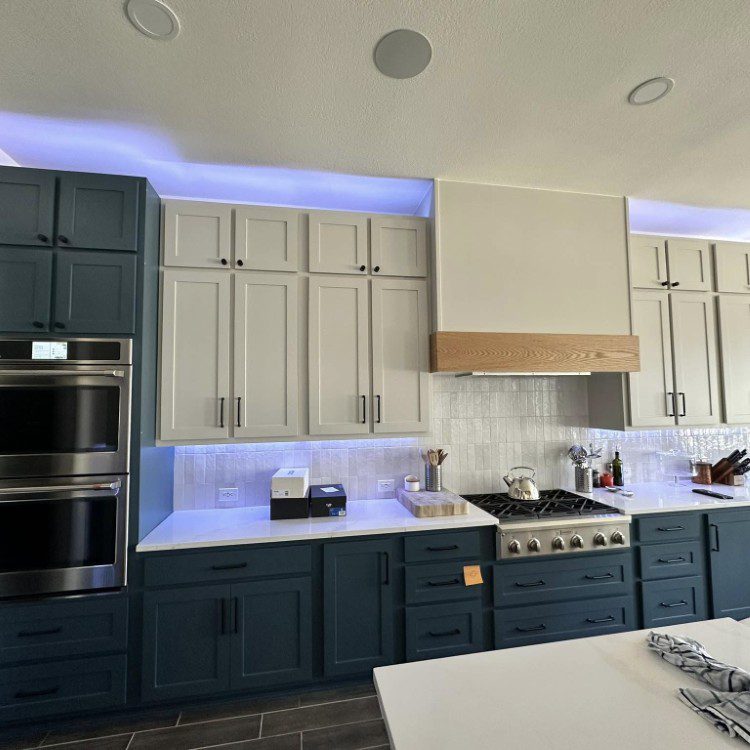 G Brothers Restoration & Home Remodeling LLC