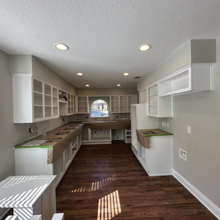 G Brothers Restoration & Home Remodeling LLC