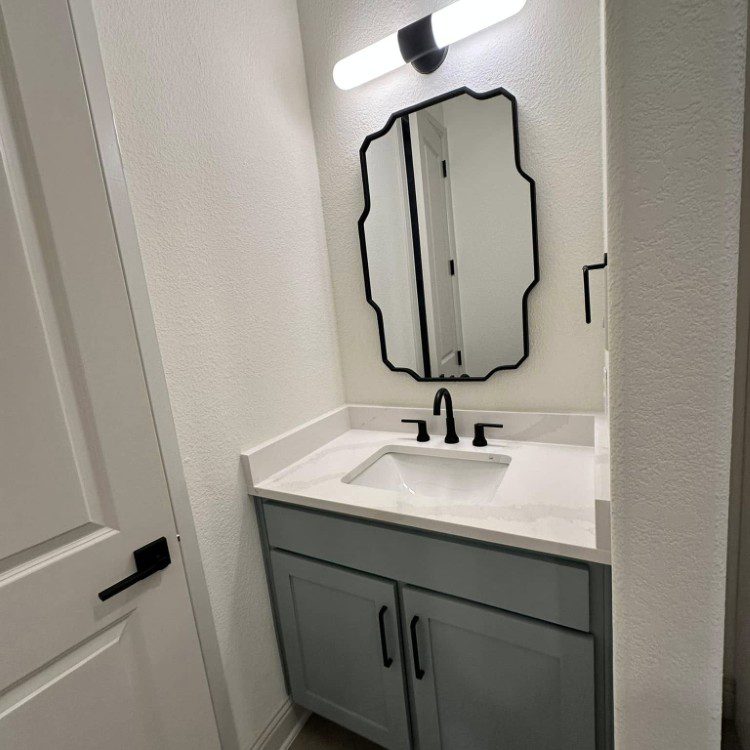 G Brothers Restoration & Home Remodeling LLC G Brothers Restoration & Home Remodeling LLC