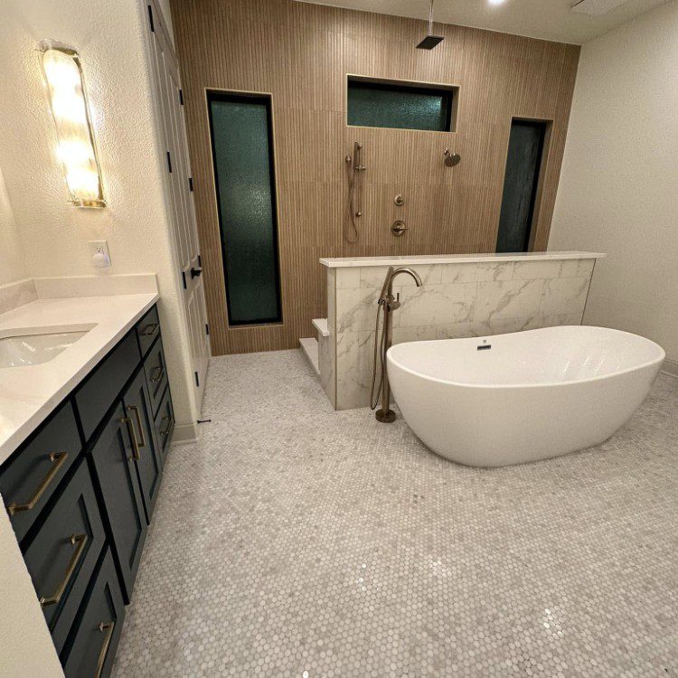 G Brothers Restoration & Home Remodeling LLC