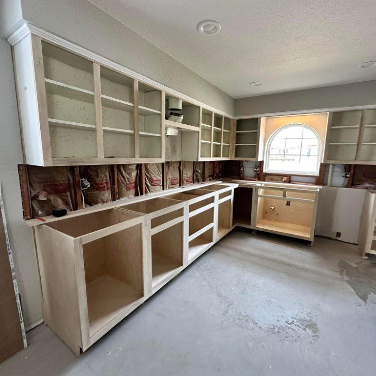 G Brothers Restoration & Home Remodeling LLC