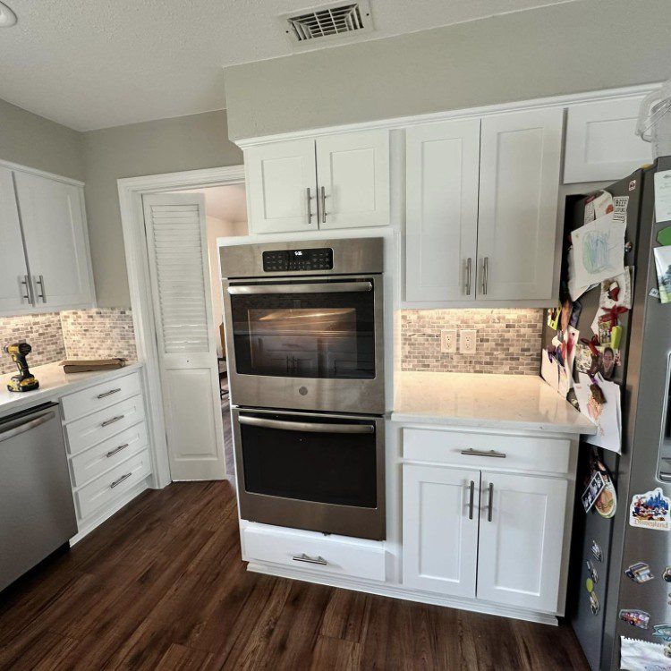 G Brothers Restoration & Home Remodeling LLC