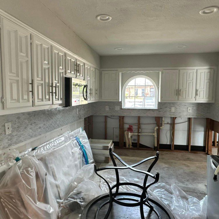 G Brothers Restoration & Home Remodeling LLC