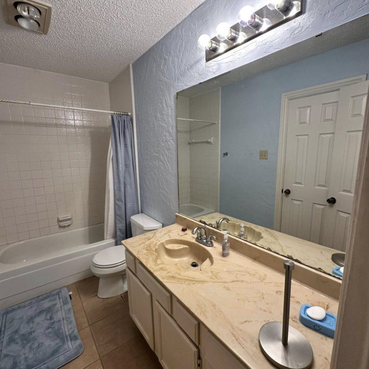 G Brothers Restoration & Home Remodeling LLC