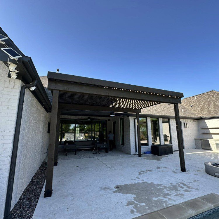 G Brothers Restoration & Home Remodeling LLC