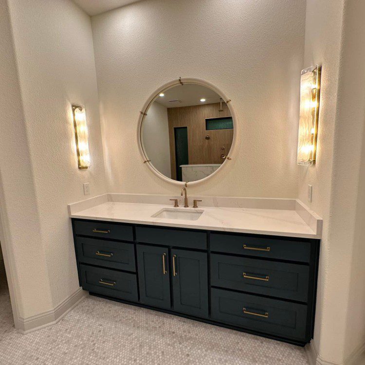 G Brothers Restoration & Home Remodeling LLC G Brothers Restoration & Home Remodeling LLC