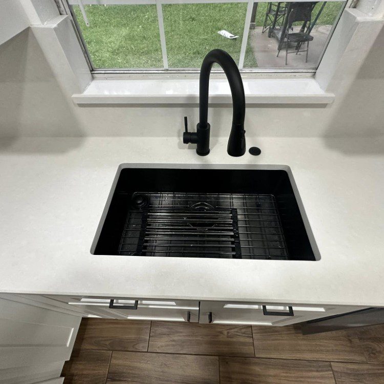 G Brothers Restoration & Home Remodeling LLC