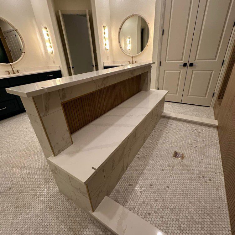 G Brothers Restoration & Home Remodeling LLC
