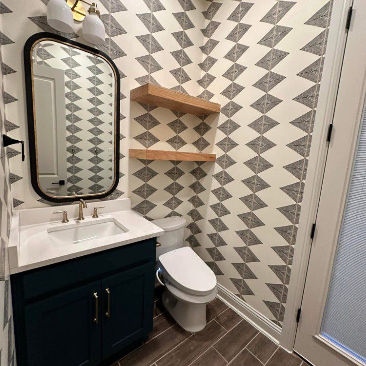 G Brothers Restoration & Home Remodeling LLC
