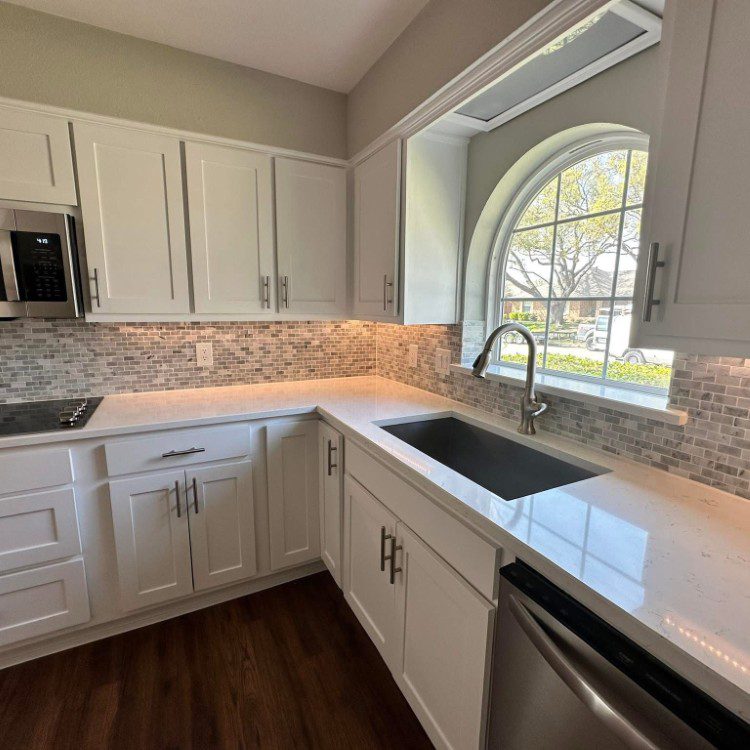 G Brothers Restoration & Home Remodeling LLC