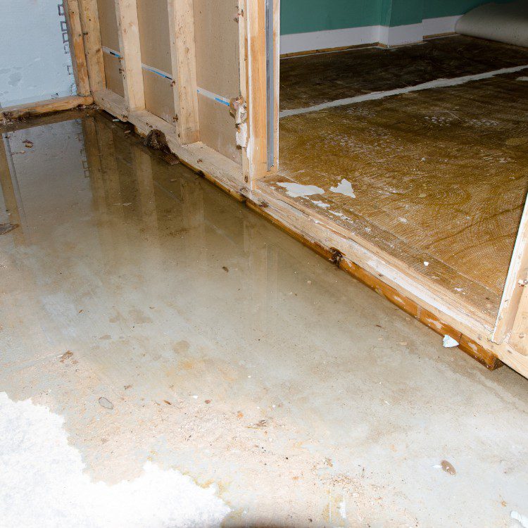 Water Damage Restoration Water Damage Restoration