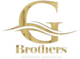 G Brothers Restoration & Home Remodeling LLC