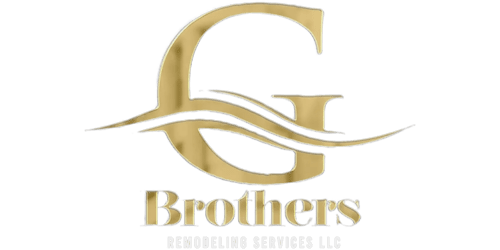 G Brothers Restoration & Home Remodeling LLC