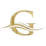 G Brothers Restoration & Home Remodeling LLC