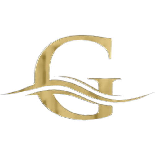 G Brothers Restoration & Home Remodeling LLC G Brothers Restoration & Home Remodeling LLC
