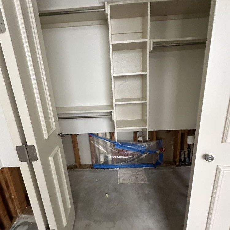 G Brothers Restoration & Home Remodeling LLC