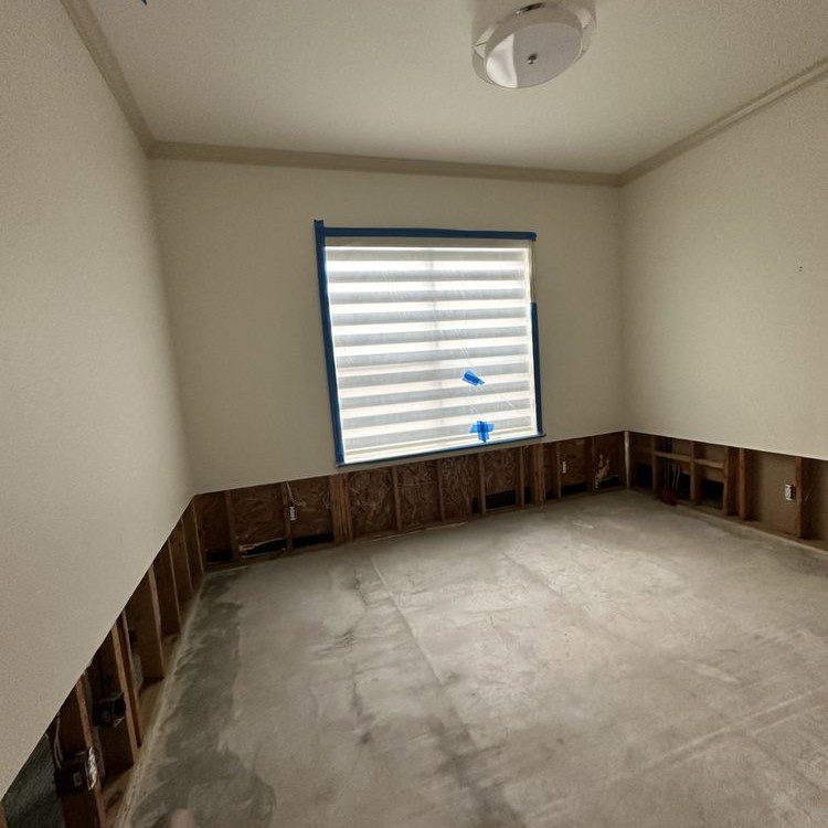 G Brothers Restoration & Home Remodeling LLC