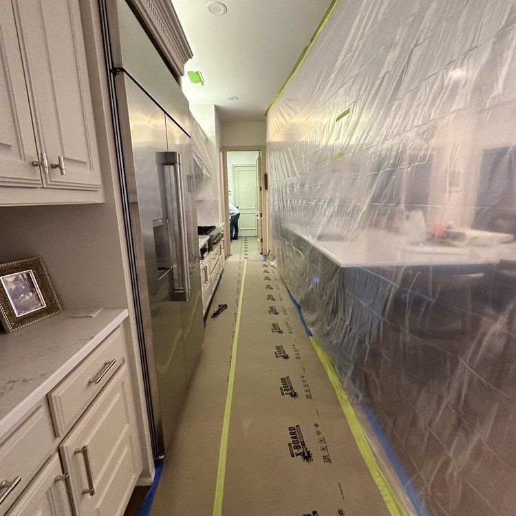 G Brothers Restoration & Home Remodeling LLC