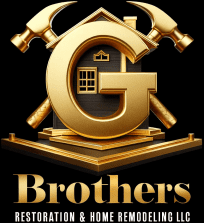 G Brothers Restoration & Home Remodeling LLC